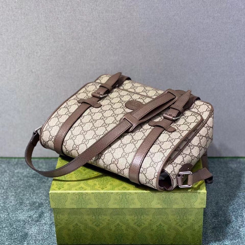 Ozarra - GCI Bags - 2258