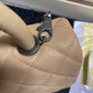 Ozarra - CHL Bags - 7490