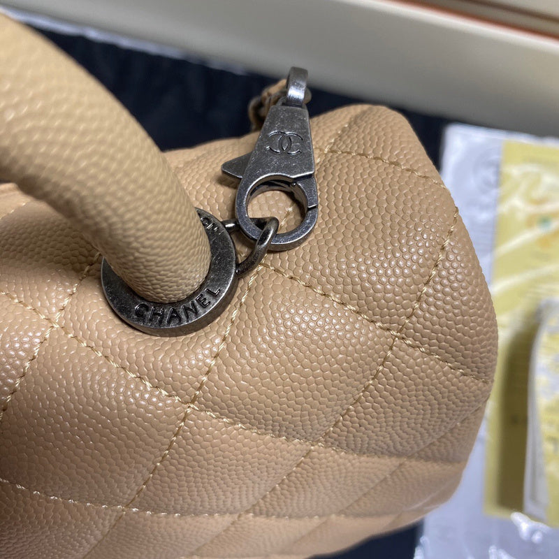 Ozarra - CHL Bags - 7490