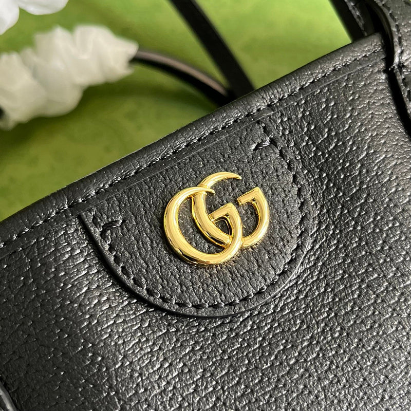 OZ - GCI Bags - 1192