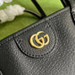 OZ - GCI Bags - 1192