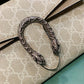Ozarra - GUKI Bags - 392