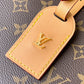 Fashion Lu-Vi bags - 4333