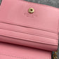 Ozarra - CAH Bags - 803