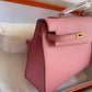 Ozarra - HMS Bags - 920