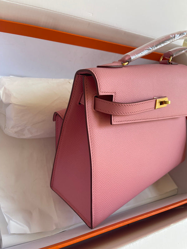 Ozarra - HMS Bags - 920