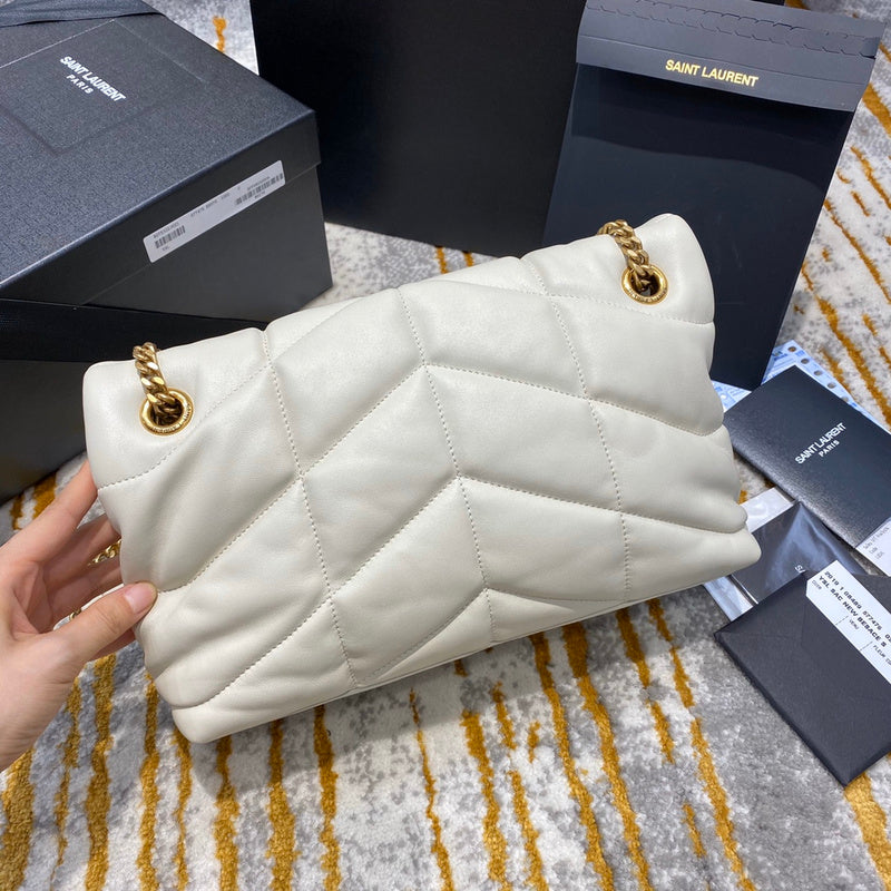 Ozarra - SLY Bags 433
