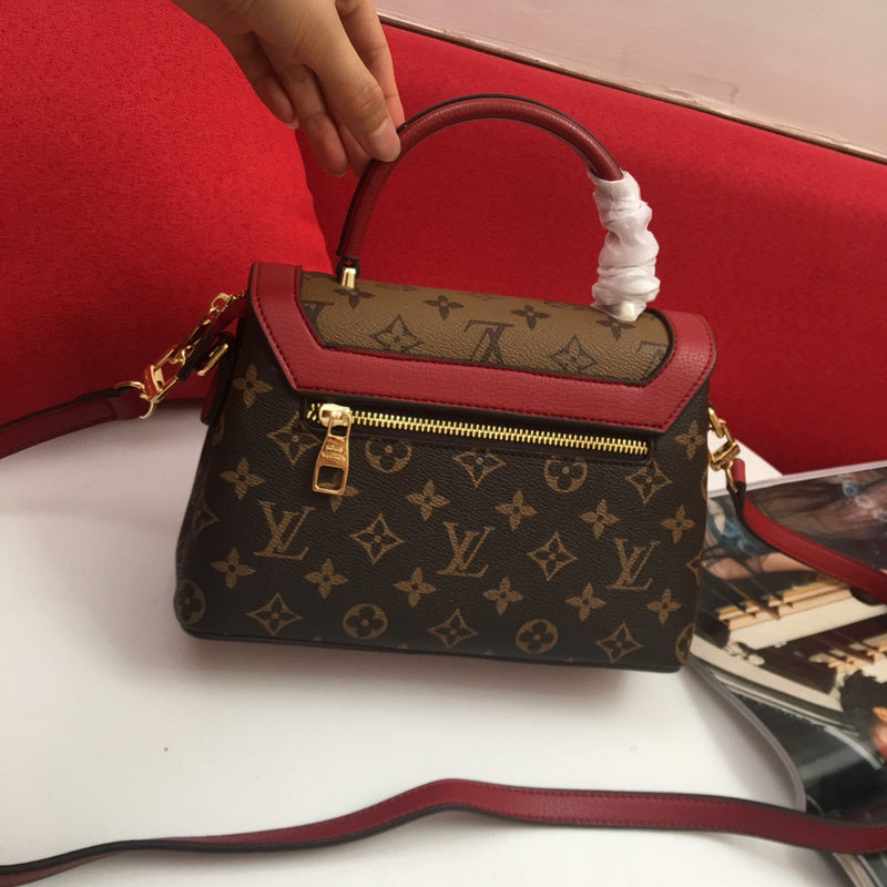 Ozarra - GUKI Women Bags - 2072