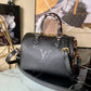 PHALO - LOV Bags - 712