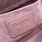 OZ - Dir Bags - 768