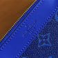 Ozarra Fashion Lu-Vi bags - 11025