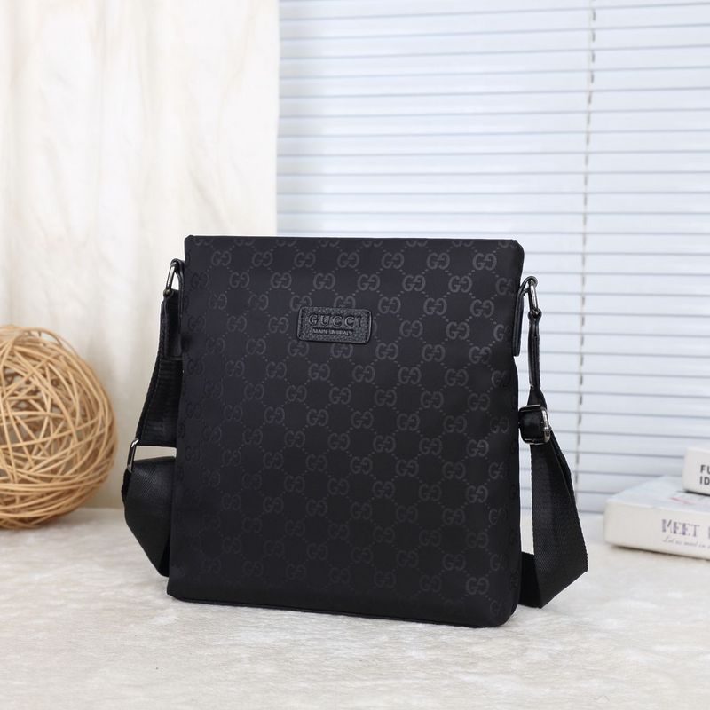 Ozarra - GCI Bags - 2358