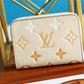 Ozarra Fashion Lu-Vi bags - 8941