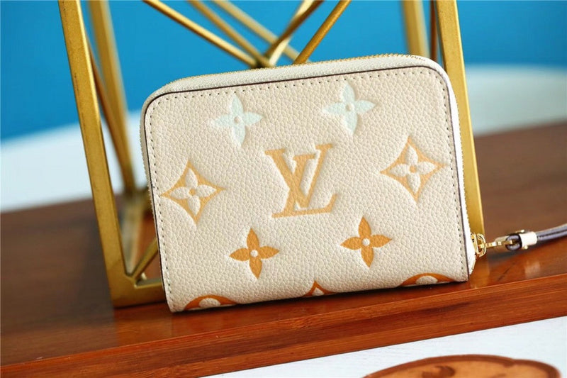 Ozarra Fashion Lu-Vi bags - 8941