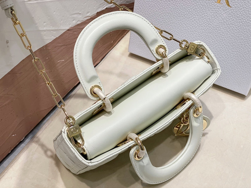 Ozarra - DOR Bags - 1301