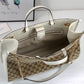 Ozarra - GCI Bags - 4087