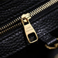 Ozarra Fashion Lu-Vi bags - 8388