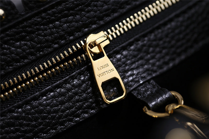 Ozarra Fashion Lu-Vi bags - 8388