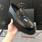 Ozarra Luxury - PD Men Shoes - 475