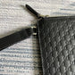 OZ - GCI Bags - 079