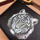 Ozarra - GCI Bags - 181