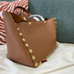 OZ - VEL Bags - 831