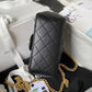 Ozarra - CHL Bags - 7538