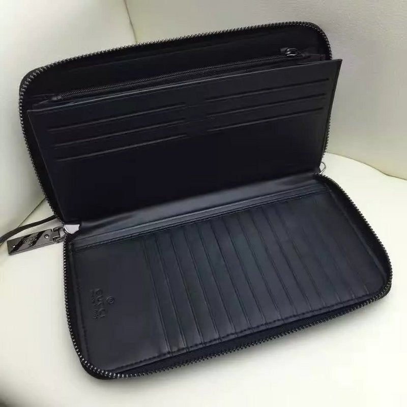 Ozarra - GCI Bags - 199