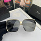 OZ - Dir Sunglasses - 088