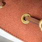 Fashion Lu-Vi bags - 4056