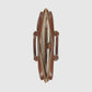Ozarra - GUKI Women Bags - 1334