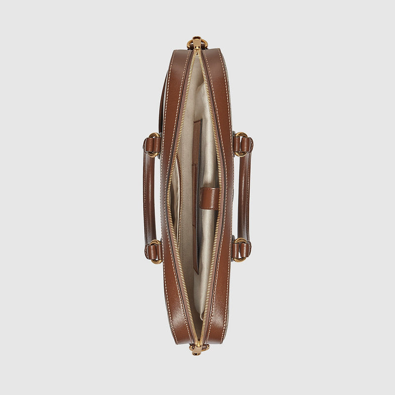 Ozarra - GUKI Women Bags - 1334