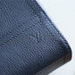 Ozarra Fashion Lu-Vi bags - 9870