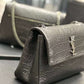 Ozarra - SLY Bags 628