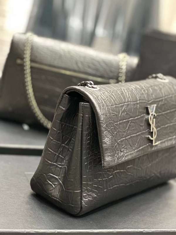 Ozarra - SLY Bags 628