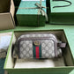 Ozarra - GCI Bags - 299