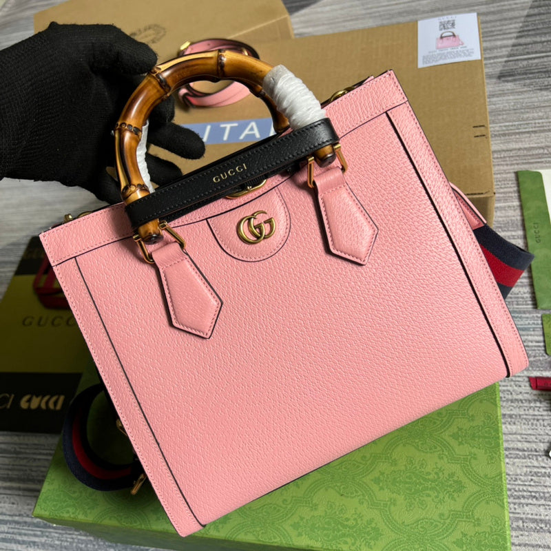 Ozarra - GCI Bags - 5453