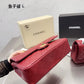 Ozarra - CHL Bags - 7193
