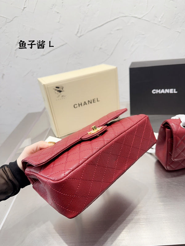 Ozarra - CHL Bags - 7193