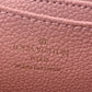 Fashion Lu-Vi bags - 2691