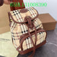 Ozarra Fashion -BBR Bags - 255