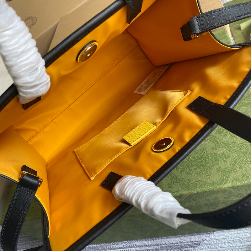 Ozarra - GUKI Bags - 2127
