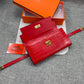 Ozarra - HMS-Bags - 1250