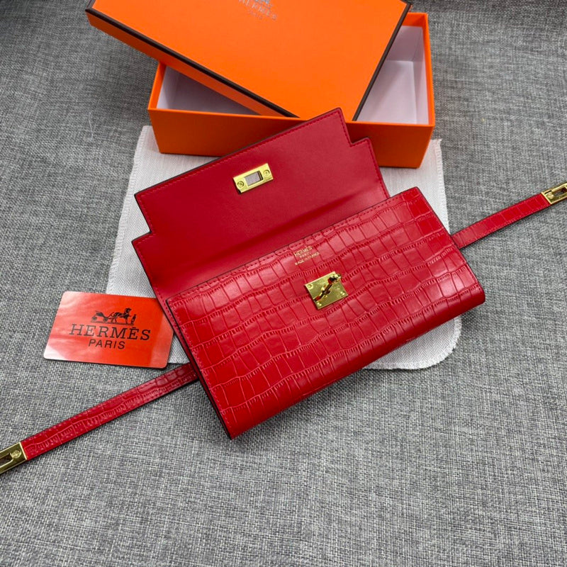 Ozarra - HMS-Bags - 1250