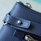 Ozarra Fashion Lu-Vi bags - 10690