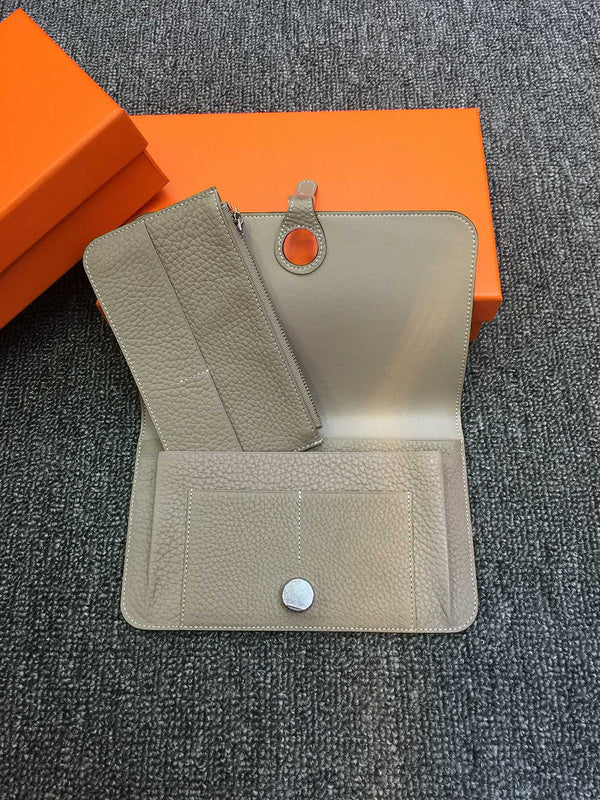 Ozarra - HMS Bags - 595