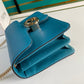 Ozarra - GUKI Bags - 2160