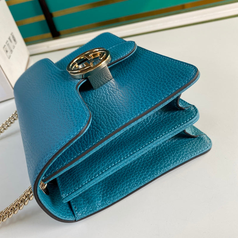 Ozarra - GUKI Bags - 2160