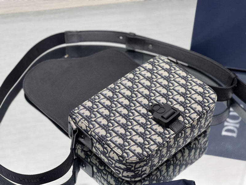 Ozarra - Dir Bags - 2046
