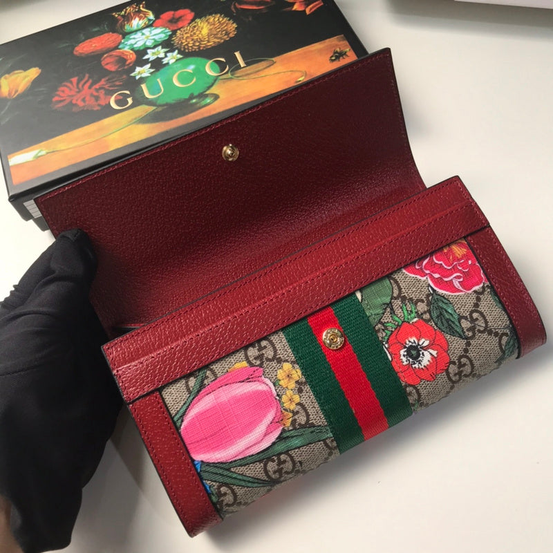 Ozarra - GCI Bags - 052